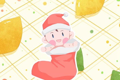 今日日历黄历 每日黄历 老黄历诸神方位查询