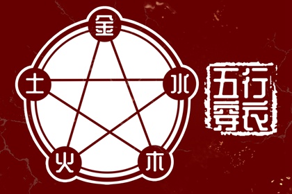 开业择吉日 择吉日查询 择吉皇历
