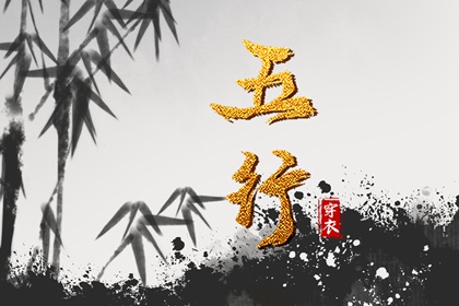 2025万年历查询|万年历农历查询|黄道吉日万年历大全