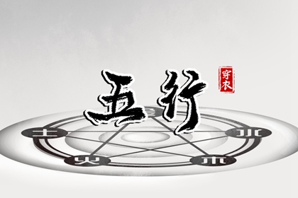 万年历日历表,日历查询大全,万年日历查询